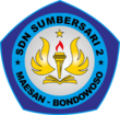 Logo Sekolah